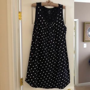 Lands end beach cover.  Black & white